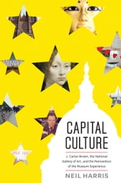 Capital Culture