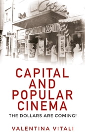 Capital and popular cinema