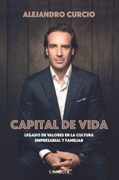 Capital de vida