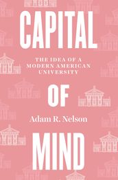 Capital of Mind