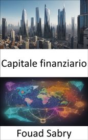 Capitale finanziario