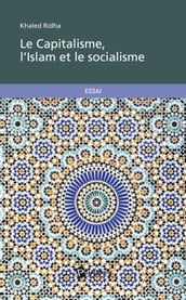 Le Capitalisme, l Islam et le socialisme