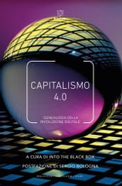 Capitalismo 4.0