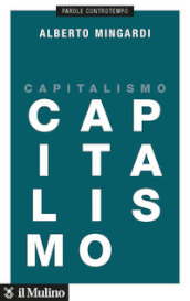 Capitalismo