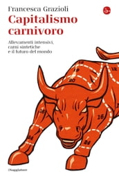 Capitalismo carnivoro