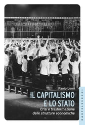 Capitalismo e lo stato