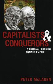 Capitalists and Conquerors