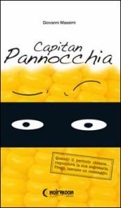 Capitan pannocchia