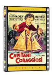 Capitani Coraggiosi