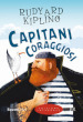 Capitani coraggiosi