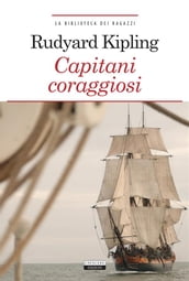 Capitani coraggiosi