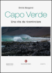 Capo Verde. Una vita da ricominciare