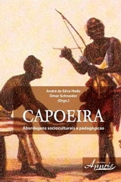 Capoeira