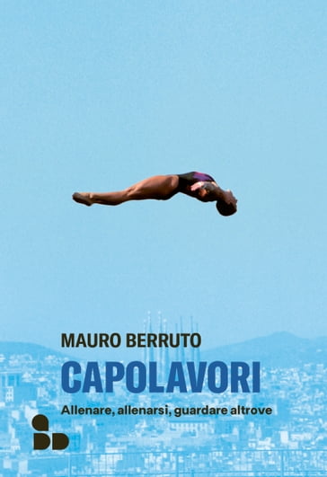 Capolavori - Mauro Berruto
