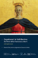 Capolavori in Valtiberina. Da Piero della Francesca a Burri. Itinerari d arte, storia e artigianato tra Toscana e Umbria. Ediz. multilingue