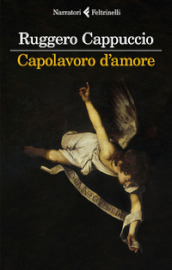 Capolavoro d