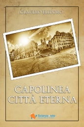 Capolinea Città Eterna