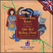 Cappuccetto Rosso e altre fiabe-Little Red Riding Hood and other fairy tales. Con CD Audio