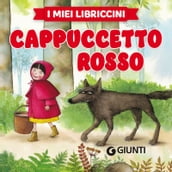 Cappuccetto rosso