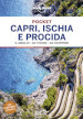 Capri, Ischia e Procida. Con cartina estraibile