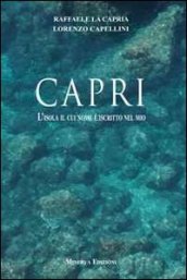 Capri. L