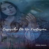 Capricho De Un Fantasma