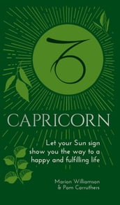 Capricorn