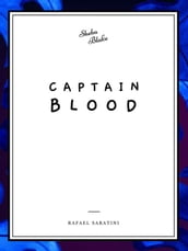 Captain Blood