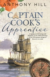 Captain Cook s Apprentice