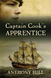 Captain Cook s Apprentice