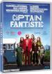 Captain Fantastic