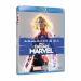 Captain Marvel (10 Anniversario)