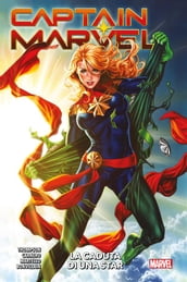 Captain Marvel (2019) 2