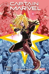 Captain Marvel (2019) 6