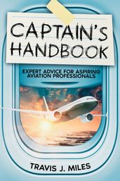 Captain s Handbook