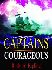 Captains Courageous