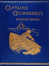 Captains Courageous