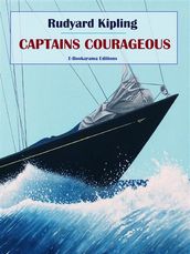 Captains Courageous