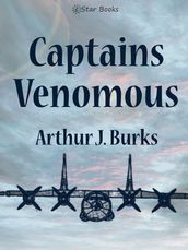 Captains Venomous