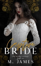 Captive Bride