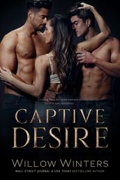 Captive Desire