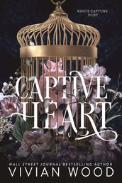 Captive Heart