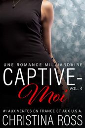 Captive-Moi (Vol. 4)