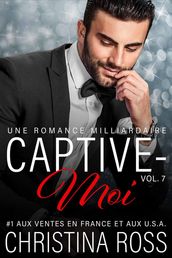 Captive-Moi (Vol. 7)