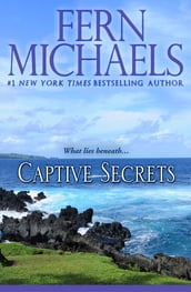 Captive Secrets