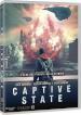 Captive State