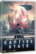 Captive State