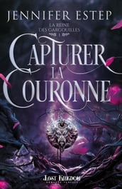 Capturer la couronne