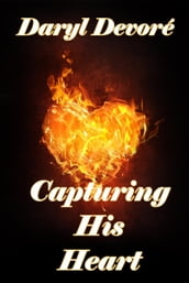 Capturing His Heart