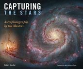 Capturing the Stars